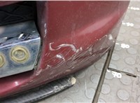  Бампер Jaguar XF 2007-2015 20429358 #12