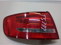  Фонарь (задний) Audi A4 (B8) Allroad 2009-2016 20429359 #1