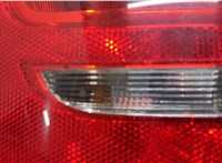  Фонарь (задний) Audi A4 (B8) Allroad 2009-2016 20429359 #2