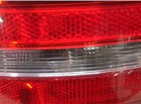  Фонарь (задний) Audi A4 (B8) Allroad 2009-2016 20429359 #3