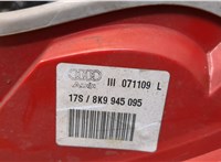  Фонарь (задний) Audi A4 (B8) Allroad 2009-2016 20429359 #6
