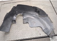  Защита арок (подкрылок) Ford Fusion 2012-2016 USA 20429361 #2
