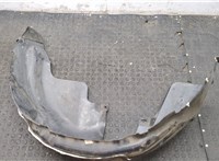  Защита арок (подкрылок) Ford Fusion 2012-2016 USA 20429361 #6