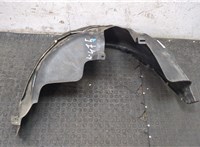  Защита арок (подкрылок) Ford Fusion 2012-2016 USA 20429361 #7