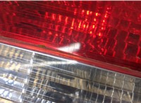  Фонарь (задний) Mitsubishi Pajero Pinin 20429362 #5