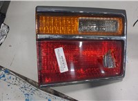 26555VE025 Фонарь крышки багажника Nissan Elgrand 1997-2002 20429363 #1