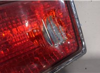 26555VE025 Фонарь крышки багажника Nissan Elgrand 1997-2002 20429363 #2