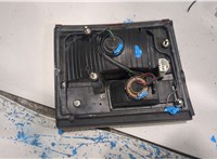 26555VE025 Фонарь крышки багажника Nissan Elgrand 1997-2002 20429363 #3