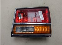 26555VE025 Фонарь крышки багажника Nissan Elgrand 1997-2002 20429363 #4