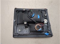 26555VE025 Фонарь крышки багажника Nissan Elgrand 1997-2002 20429363 #6