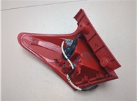 8155102730 Фонарь (задний) Toyota Auris E18 2012- 20429365 #10
