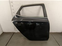  Дверь боковая (легковая) KIA Ceed 2012-2018 20429367 #1