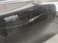  Дверь боковая (легковая) KIA Ceed 2012-2018 20429367 #2