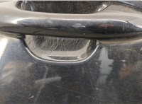  Дверь боковая (легковая) KIA Ceed 2012-2018 20429367 #6