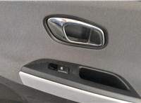  Дверь боковая (легковая) KIA Ceed 2012-2018 20429367 #7