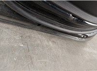  Дверь боковая (легковая) KIA Ceed 2012-2018 20429367 #8