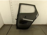  Дверь боковая (легковая) KIA Ceed 2012-2018 20429367 #9