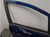  Дверь боковая (легковая) Opel Zafira B 2005-2012 20429369 #7