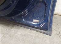  Дверь боковая (легковая) Opel Zafira B 2005-2012 20429369 #9