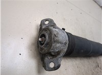5QN513049AQ Амортизатор подвески Volkswagen Tiguan 2016-2020 20429370 #5