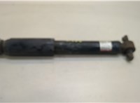  Амортизатор подвески Ford Fusion 2012-2016 USA 20429372 #1