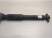  Амортизатор подвески Ford Fusion 2012-2016 USA 20429372 #2