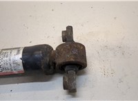  Амортизатор подвески Ford Fusion 2012-2016 USA 20429372 #4