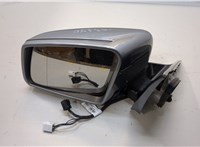  Зеркало боковое Mercedes E W212 2009-2016 20429373 #1