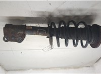 HG9Z18124A Амортизатор подвески Ford Fusion 2012-2016 USA 20429375 #4