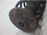 HG9Z18124A Амортизатор подвески Ford Fusion 2012-2016 USA 20429375 #5