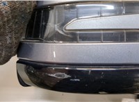  Зеркало боковое Mercedes E W212 2009-2016 20429377 #4