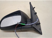  Зеркало боковое Nissan Note E11 2006-2013 20429378 #1