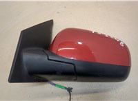  Зеркало боковое Nissan Note E11 2006-2013 20429378 #2
