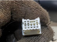  Зеркало боковое Nissan Note E11 2006-2013 20429378 #3