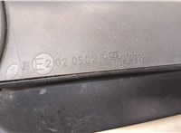  Зеркало боковое Nissan Note E11 2006-2013 20429378 #4