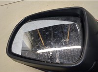  Зеркало боковое Nissan Note E11 2006-2013 20429378 #5