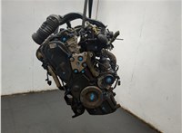 0375L7 Турбина Citroen C8 2002-2008 11410084 #6