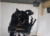 0375L7 Турбина Citroen C8 2002-2008 11410084 #9