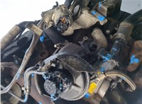 0375L7 Турбина Citroen C8 2002-2008 11410084 #11