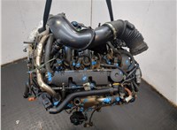 0375L7 Турбина Citroen C8 2002-2008 11410084 #12