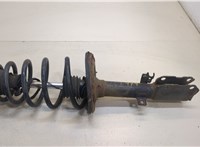  Амортизатор подвески Toyota Camry V40 2006-2011 20429381 #1
