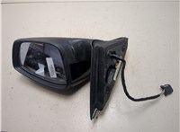 5JC857508C, 5JA857522C, 5JA857538A Зеркало боковое Skoda Rapid 2012-2020 20429387 #5