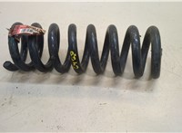  Пружина подвески Dodge Challenger 2014-2025 20429388 #1