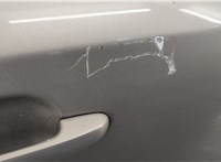  Дверь боковая (легковая) KIA Ceed 2007-2012 20429390 #2