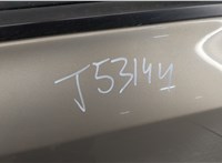  Дверь боковая (легковая) KIA Ceed 2007-2012 20429390 #5