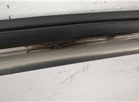  Дверь боковая (легковая) KIA Ceed 2007-2012 20429390 #6