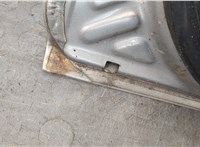  Дверь боковая (легковая) KIA Ceed 2007-2012 20429390 #7