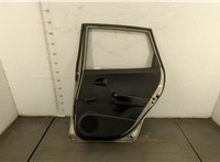  Дверь боковая (легковая) KIA Ceed 2007-2012 20429390 #8