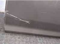  Ручка двери наружная KIA Ceed 2007-2012 11410101 #3