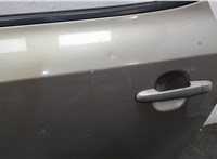  Ручка двери наружная KIA Ceed 2007-2012 11410101 #4